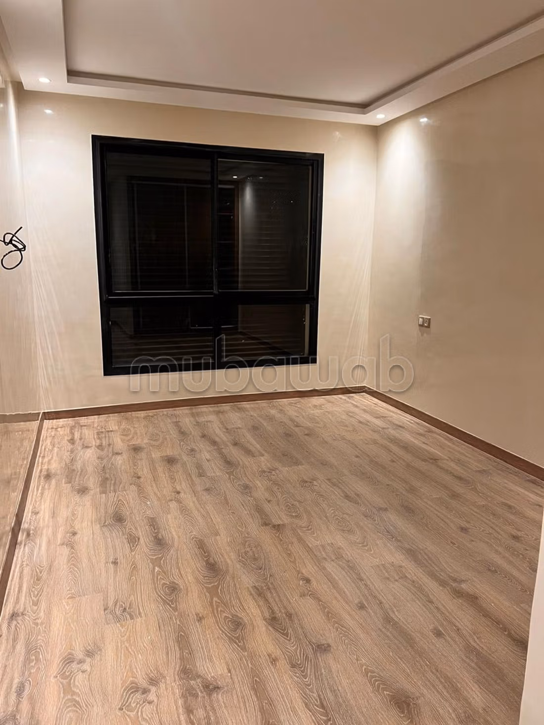 Appartement 118 m² à Oasis — 9