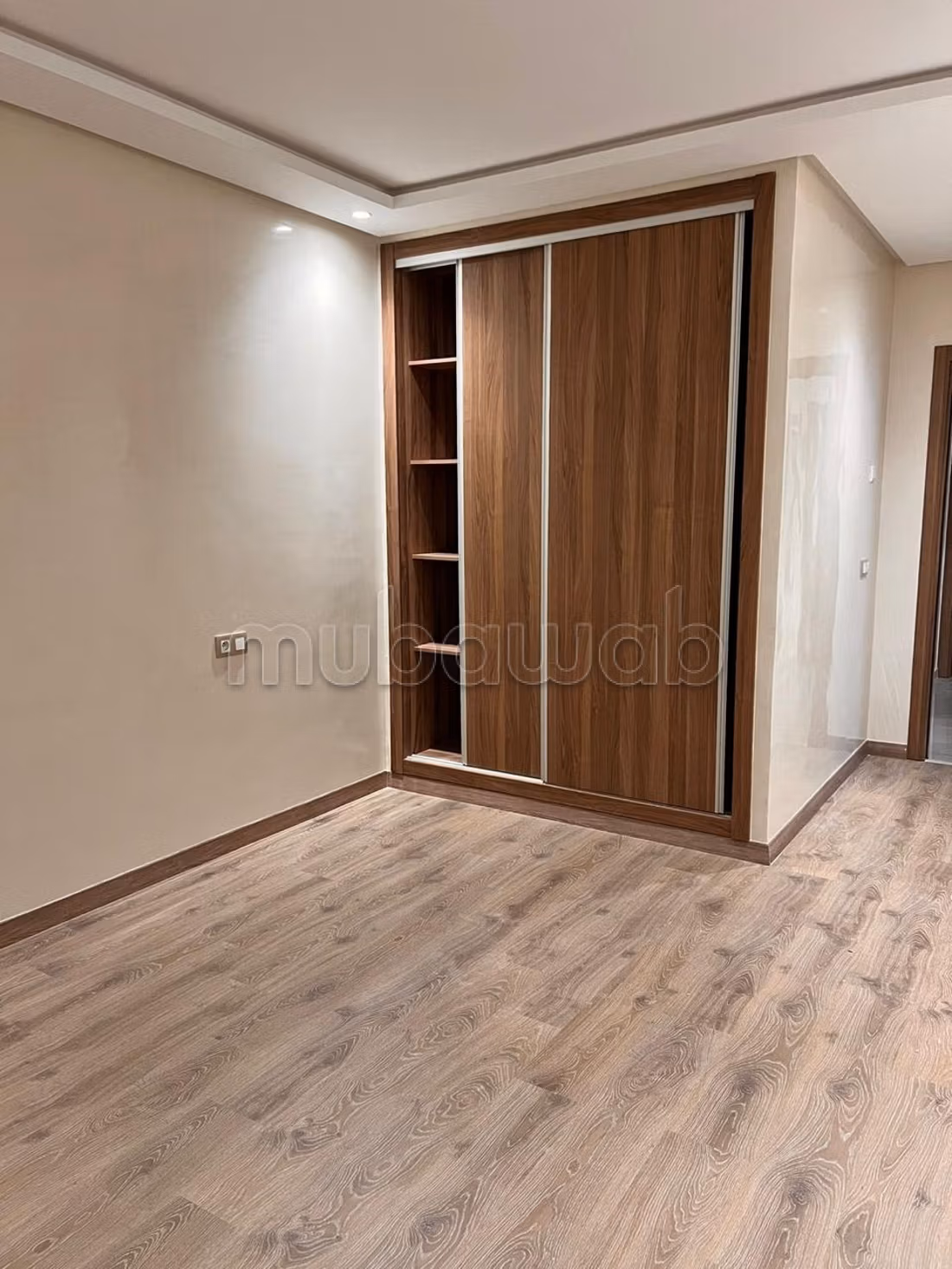 Appartement 118 m² à Oasis — 10