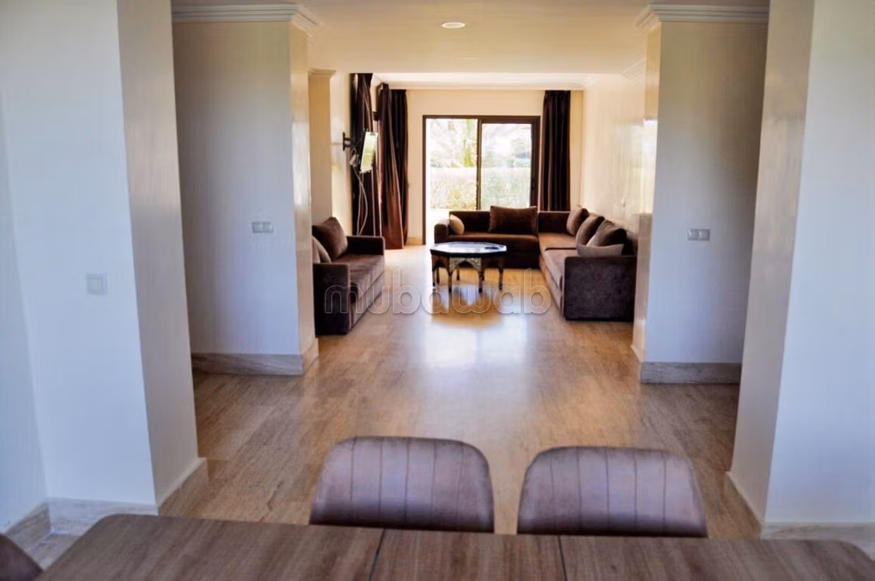 Super Appartement à vendre à Achakar — 6