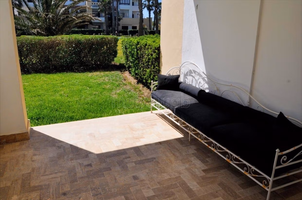 شقة 235 م² في Achakar — 10