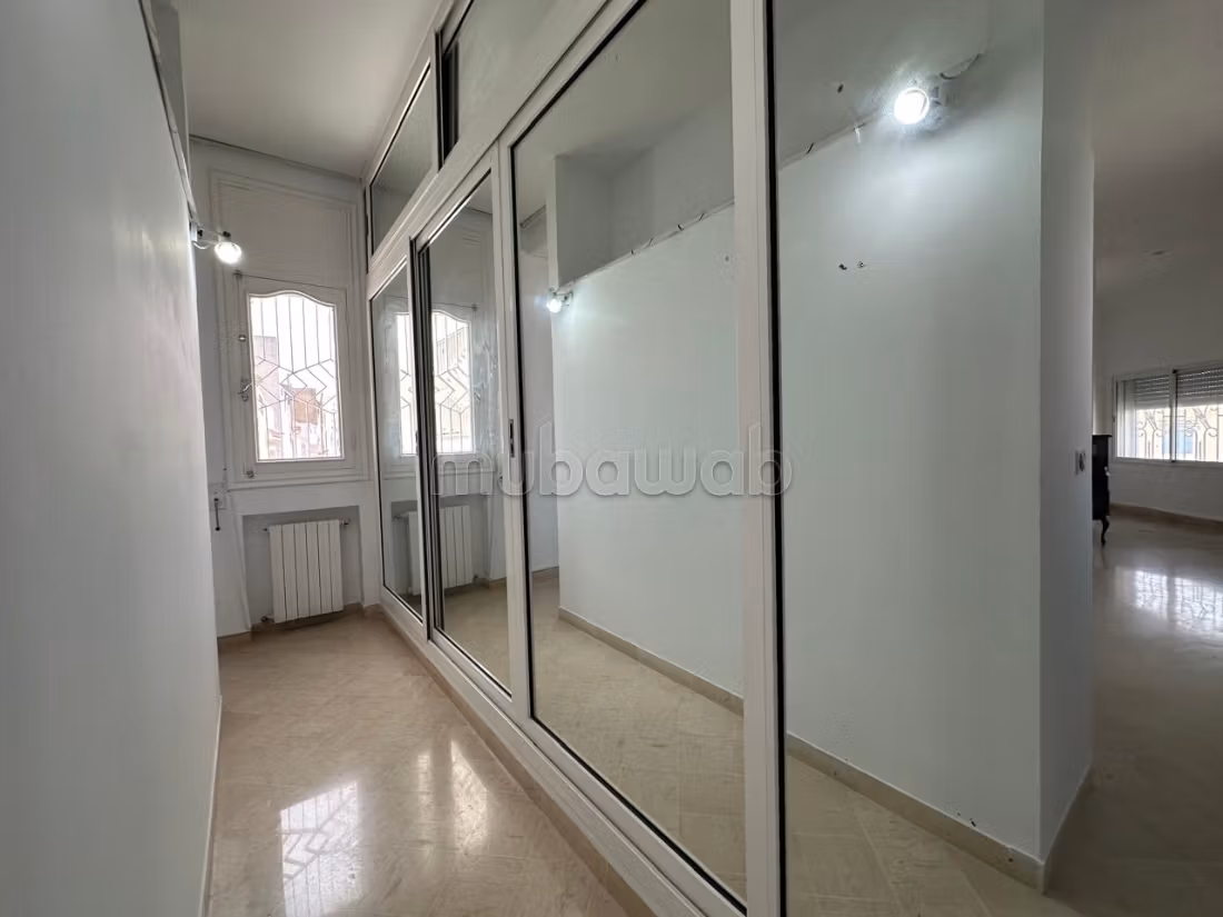 Une villa à Vendre à Sidi ABDLAZIZ, La Marsa