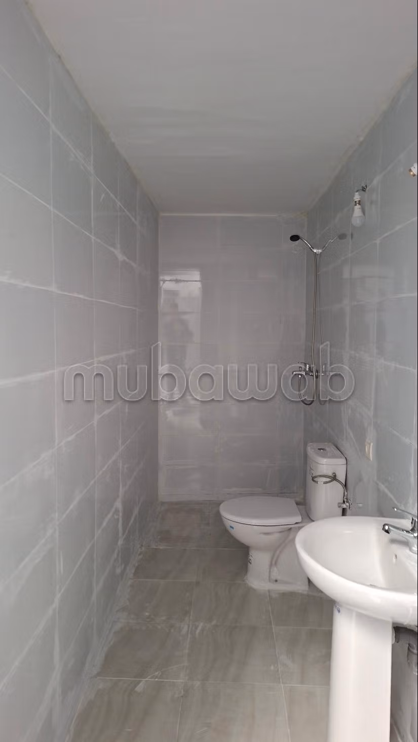 Appartement 100 m² à Boutaaa — 11