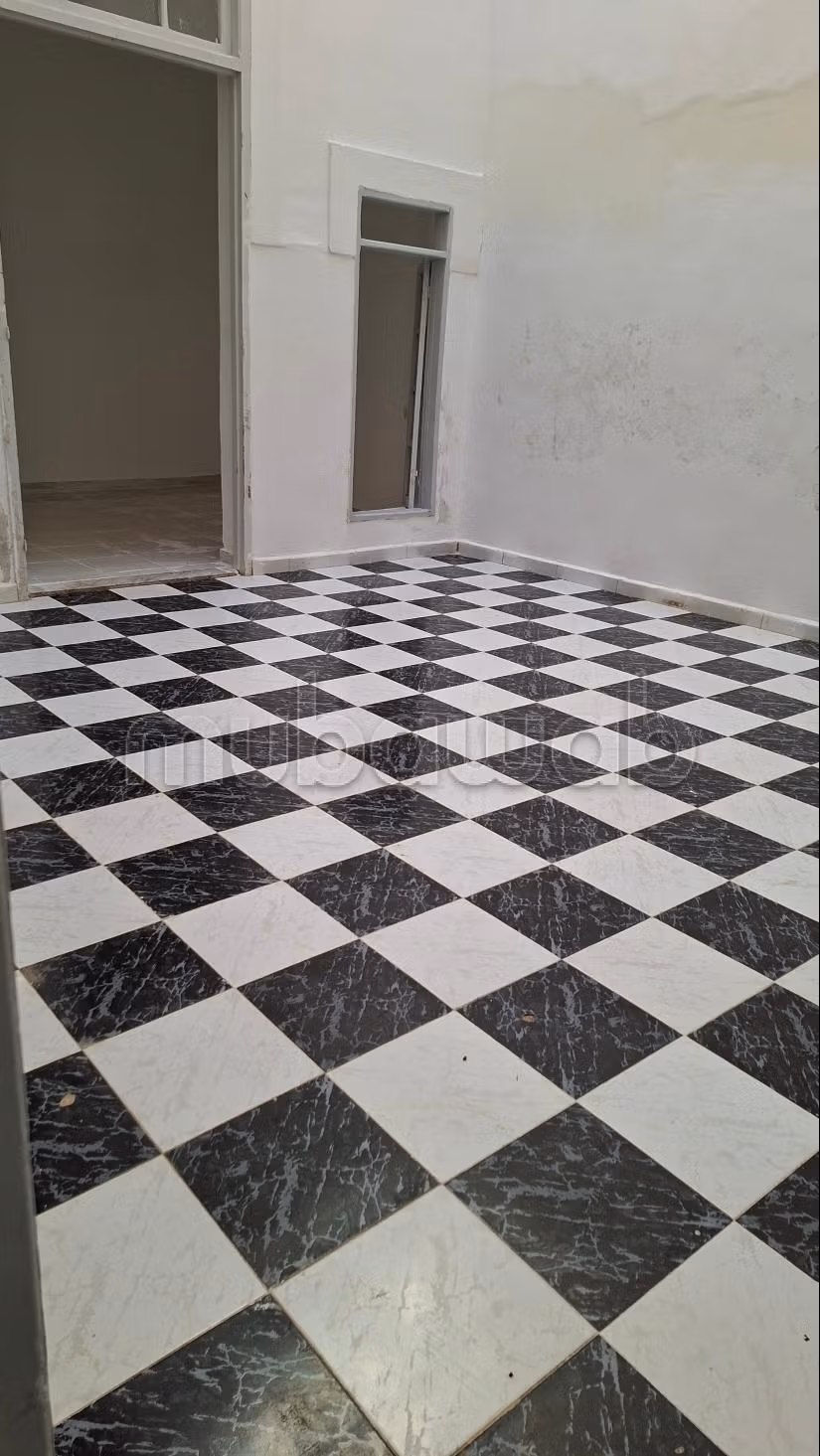 Appartement 100 m² à Boutaaa — 3