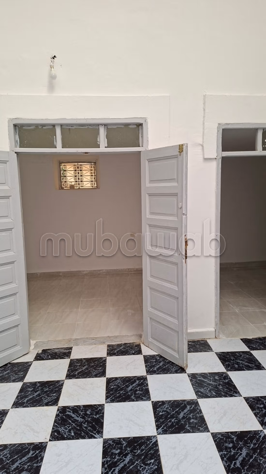 Appartement 100 m² à Boutaaa — 4