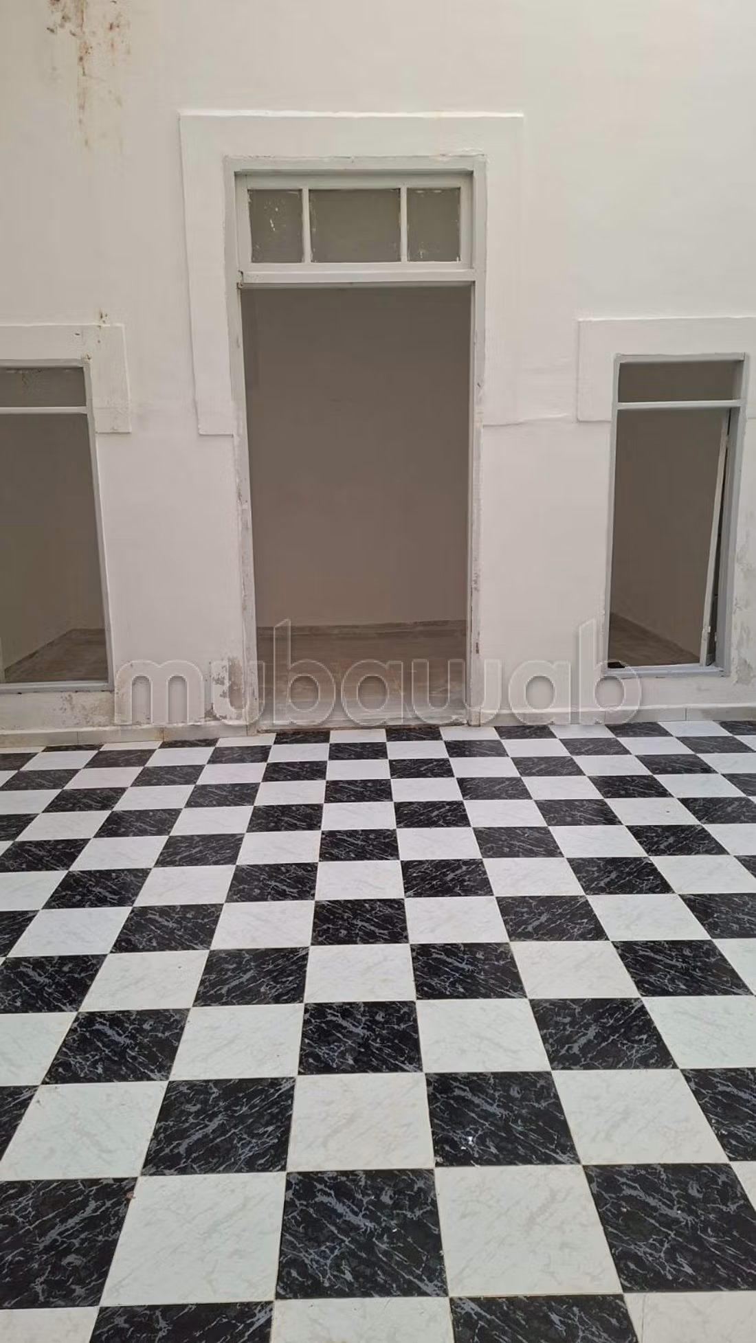 Appartement 100 m² à Boutaaa — 5