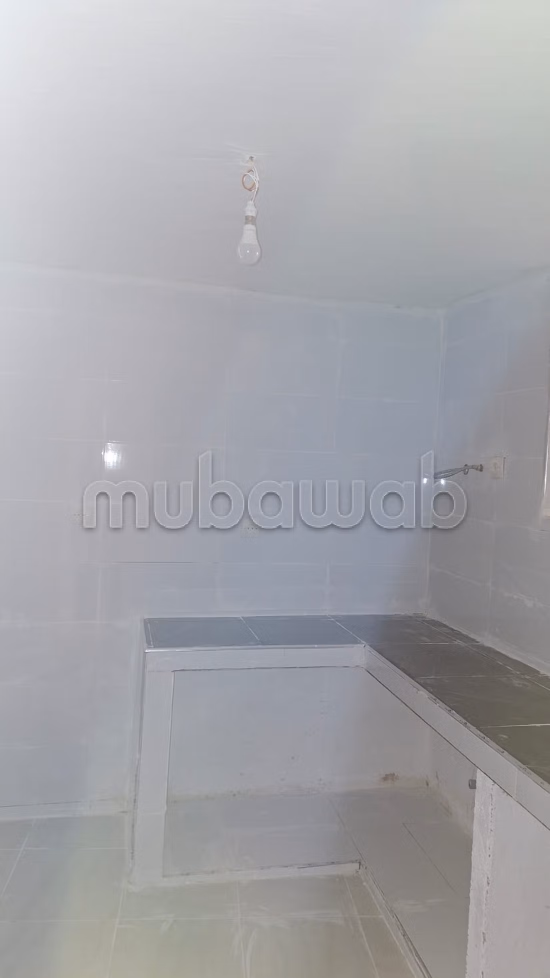 Appartement 100 m² à Boutaaa — 6