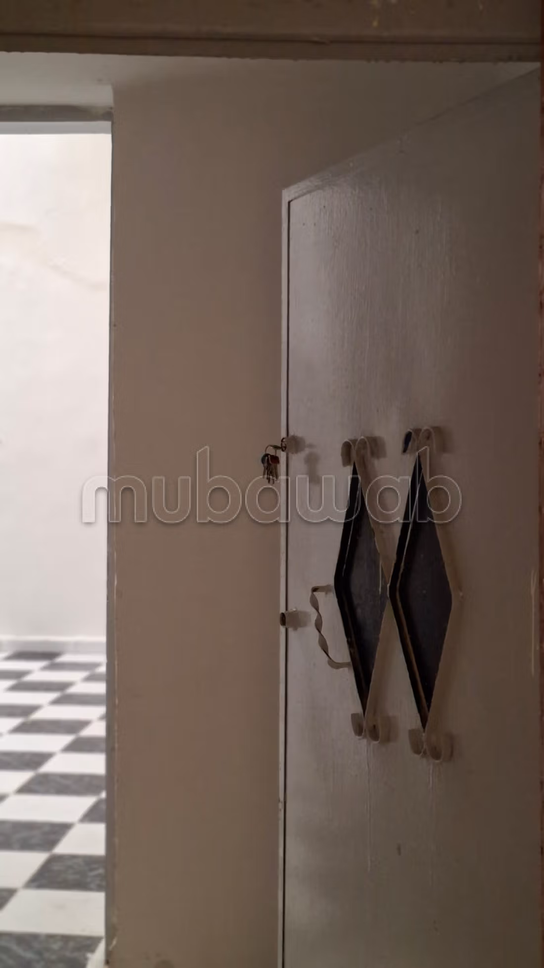Appartement 100 m² à Boutaaa — 7