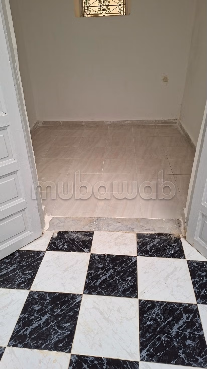 Appartement 100 m² à Boutaaa — 8