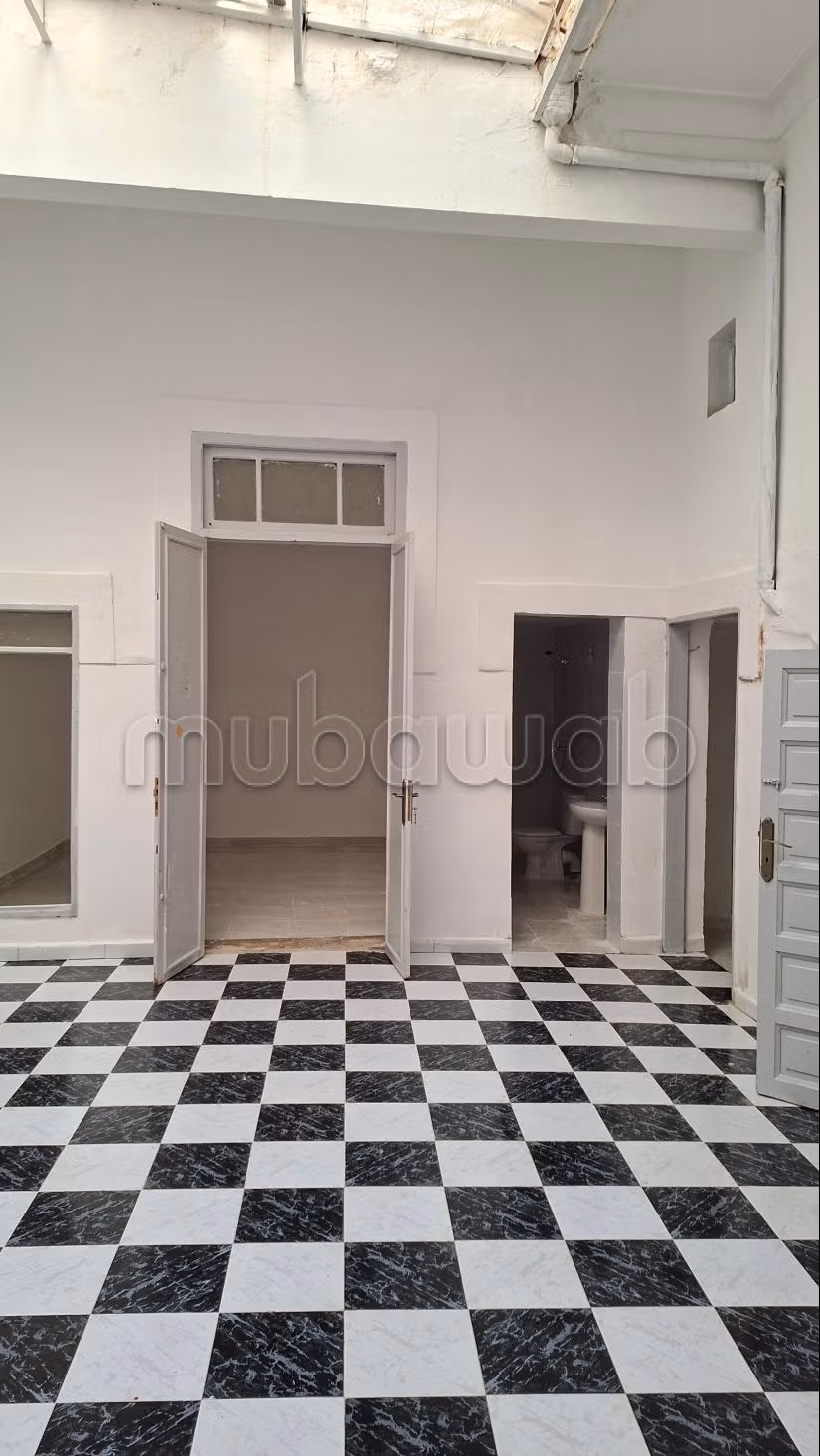 Appartement 100 m² à Boutaaa — 9