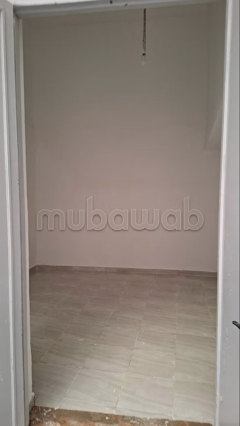 Appartement 100 m² à Boutaaa — 10