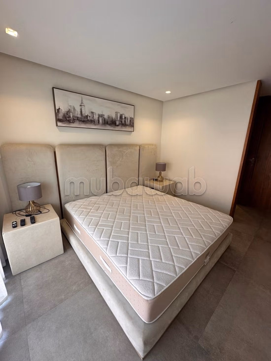 Apartamento en venta - Guéliz