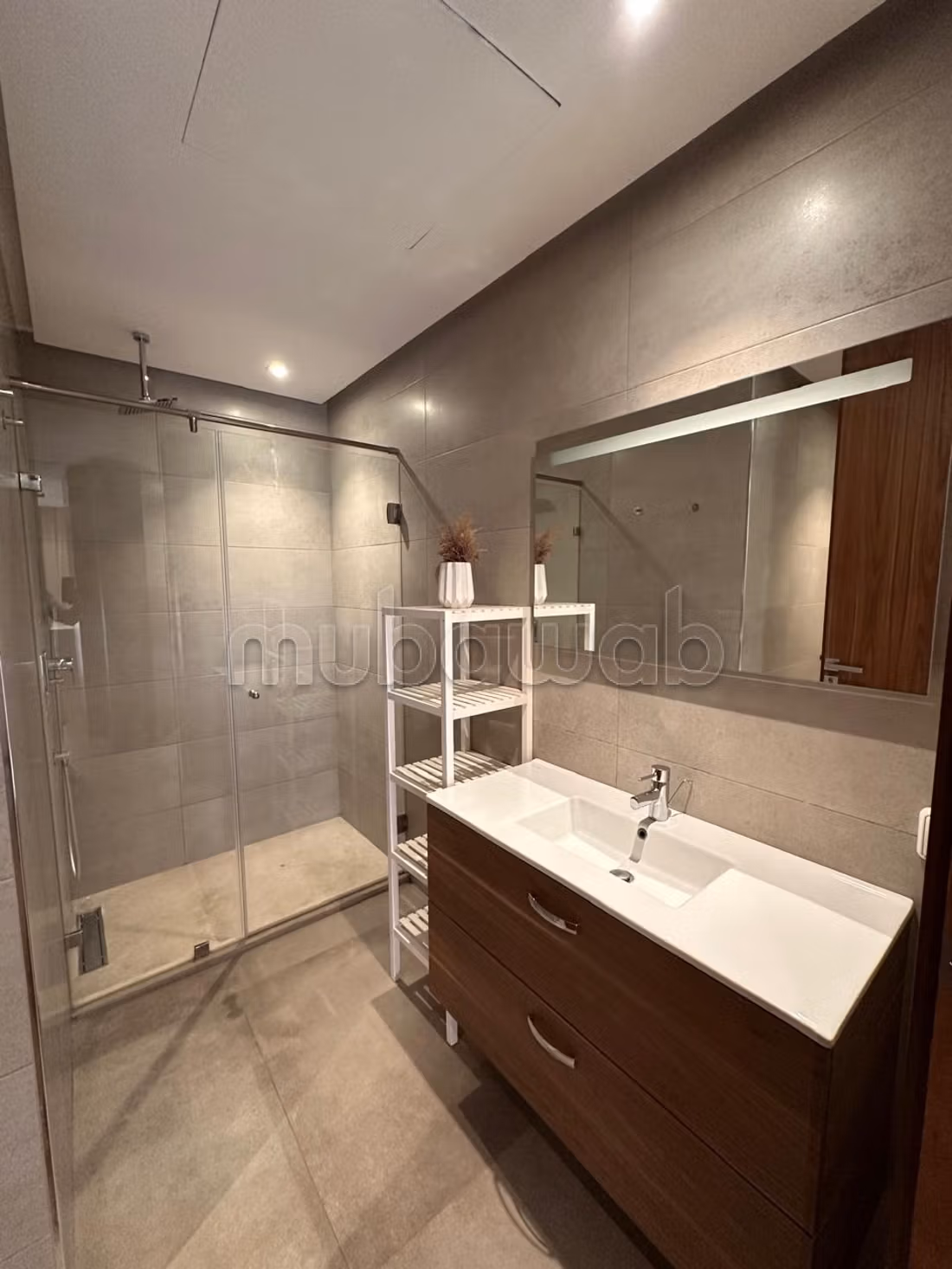 Apartamento en venta - Guéliz