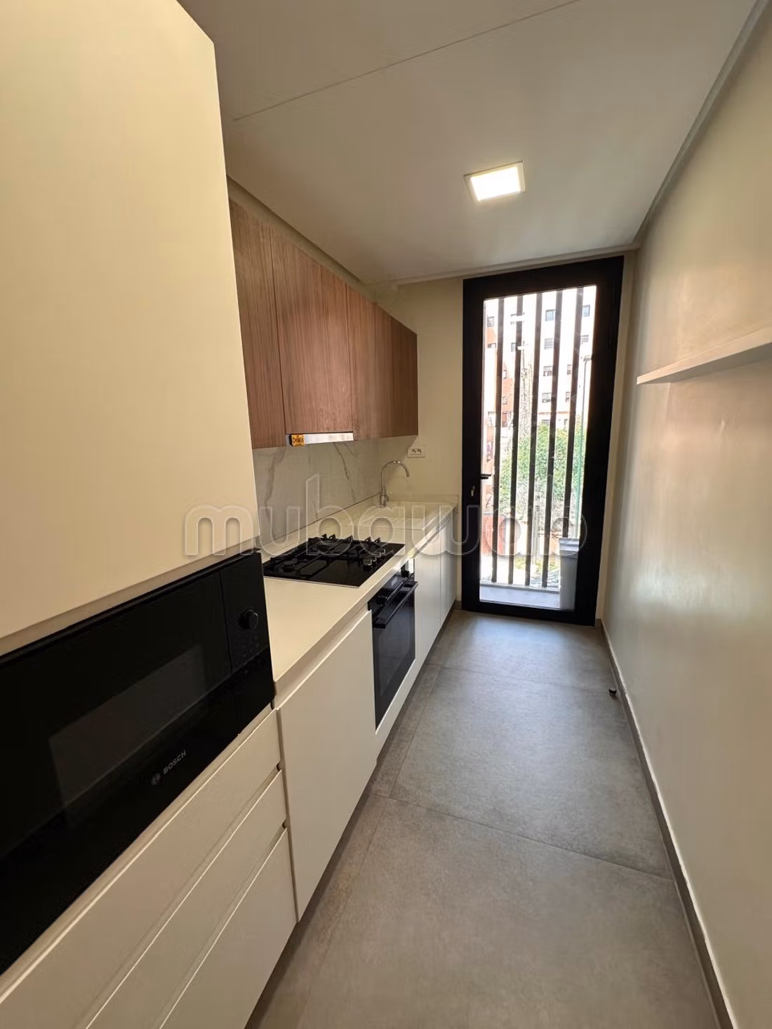 Apartamento en venta - Guéliz