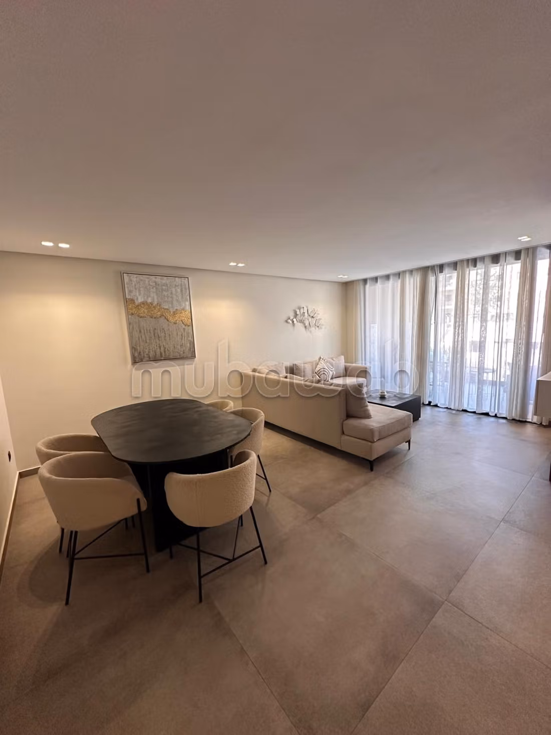 Apartamento en venta - Guéliz