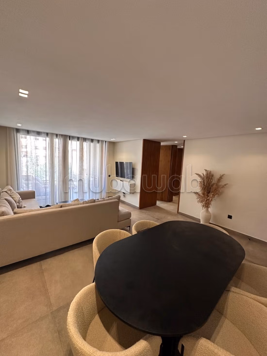 Apartamento en venta - Guéliz