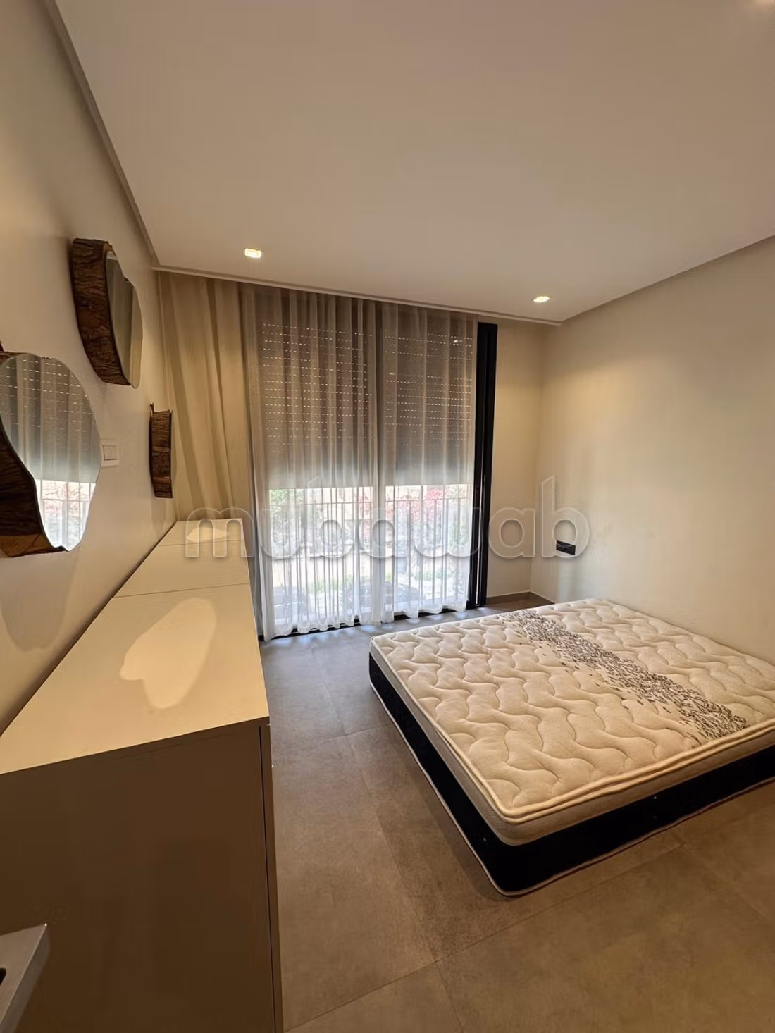 Apartamento en venta - Guéliz