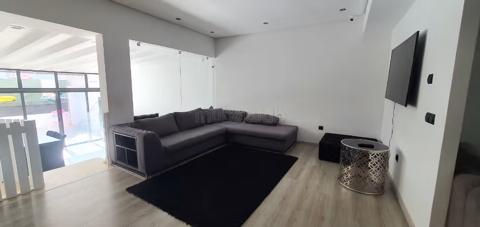 Apartamento en venta en Agdal