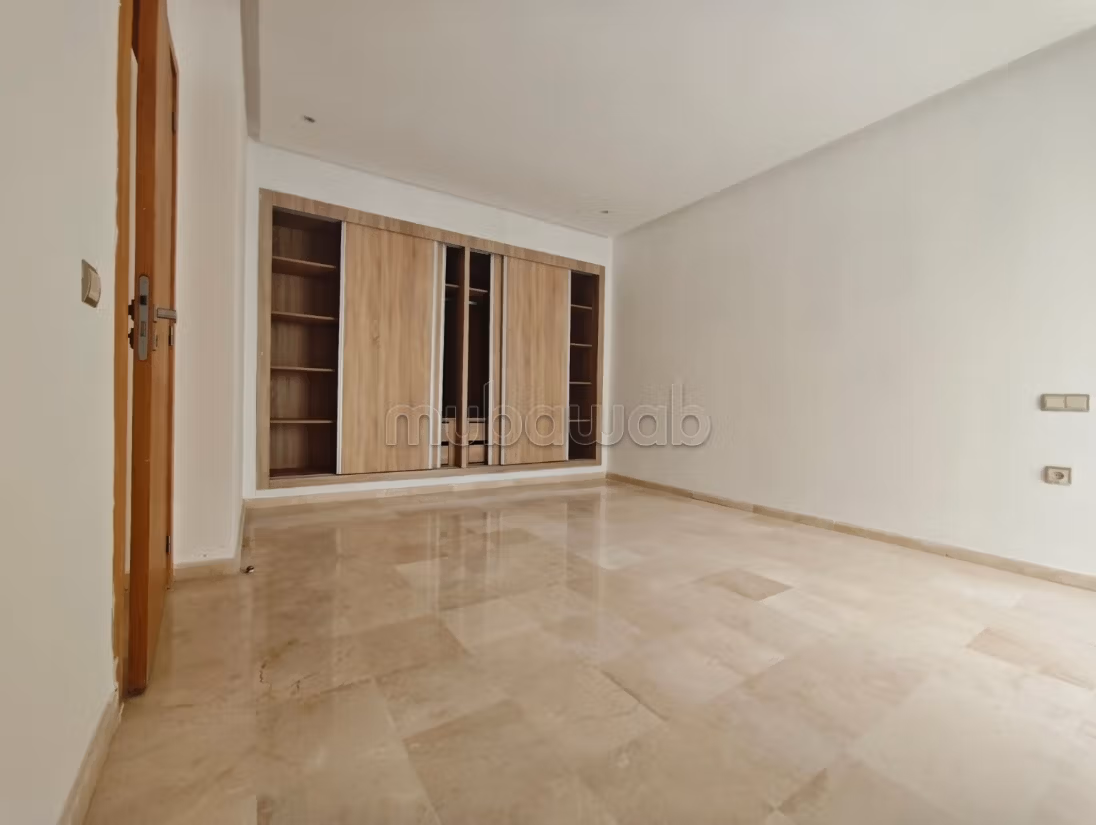 Appartement neuf à vendre à Bouskoura Victoria — 6