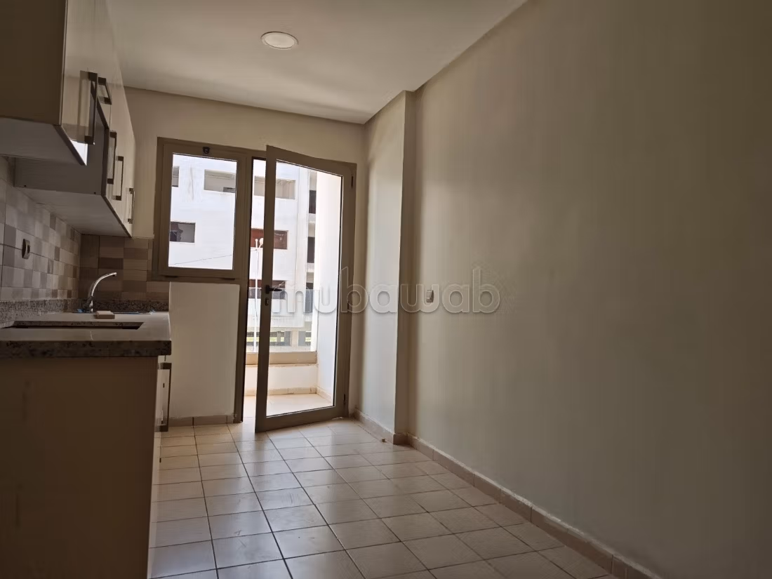 Appartement neuf à vendre à Bouskoura Victoria — 3