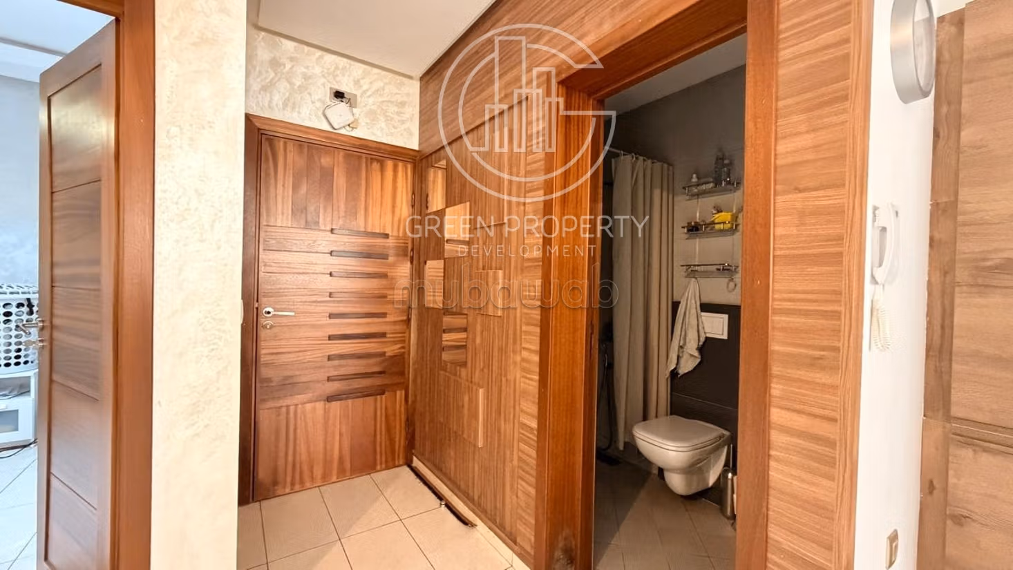 Appartement 74 m² f Nouvelle Ville — 7