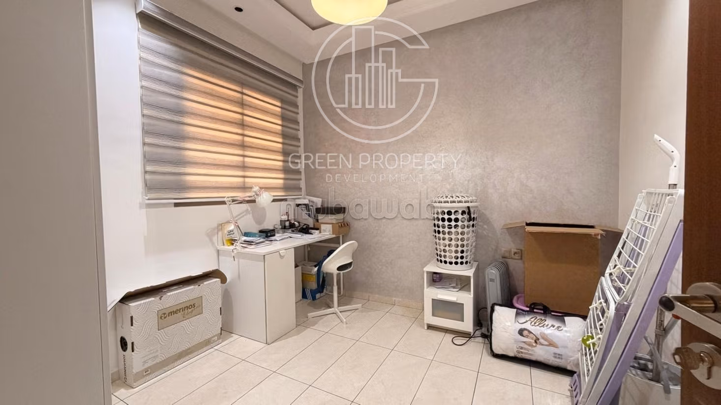 Appartement 74 m² f Nouvelle Ville — 10