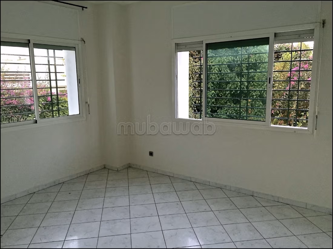 #Affittare #Palma Appartamento in affitto arredato con terrazza