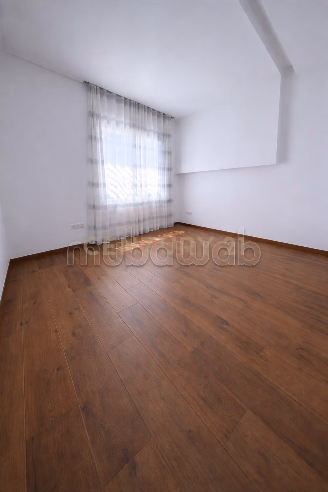 In vendita villa a Ennasr 2