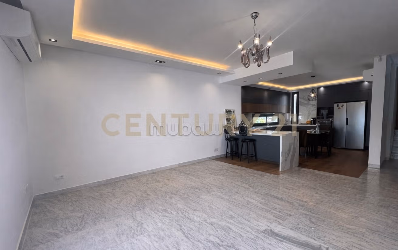 In vendita villa a Ennasr 2
