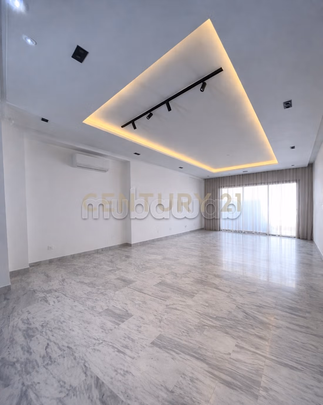 In vendita villa a Ennasr 2