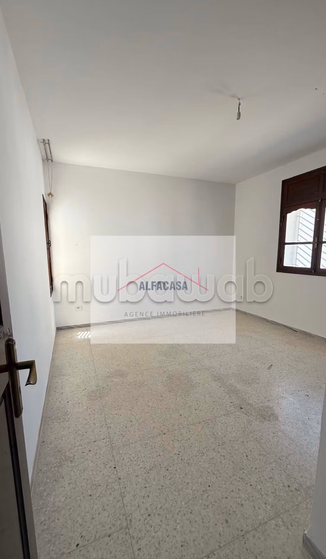 In affitto villa S4 ad Aouina