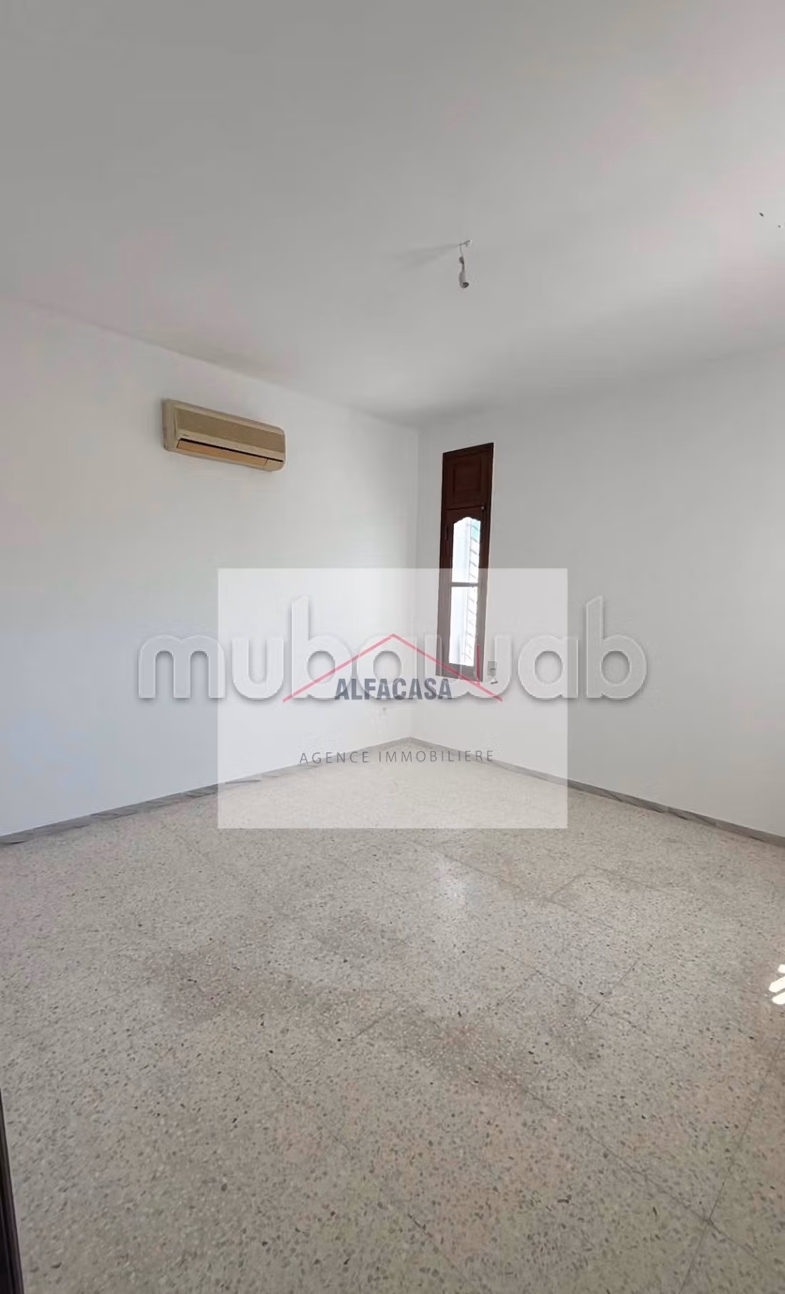 In affitto villa S4 ad Aouina