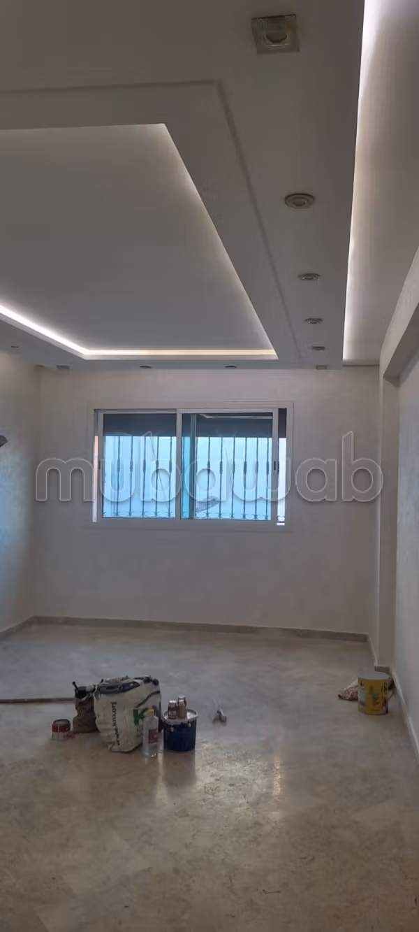 Appartamento in affitto – Quartiere Oumaria / Inara