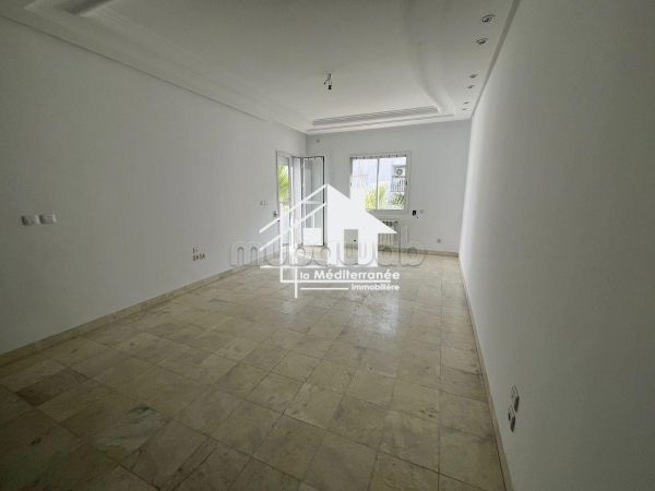 S3 Apartment in Bardo