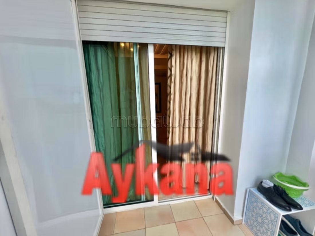 Appartement 180 m² f Riyad — 8