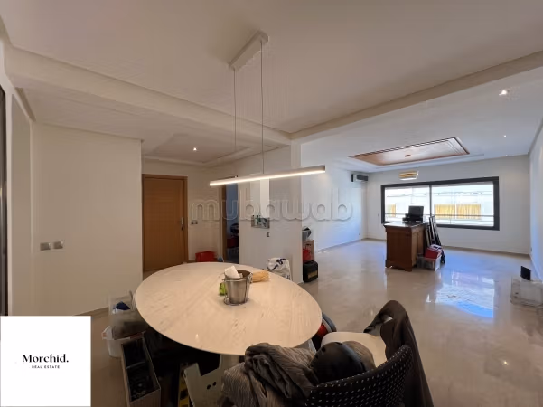 Vente d'un bel appartement à Val Fleury. 3 pièces confortables