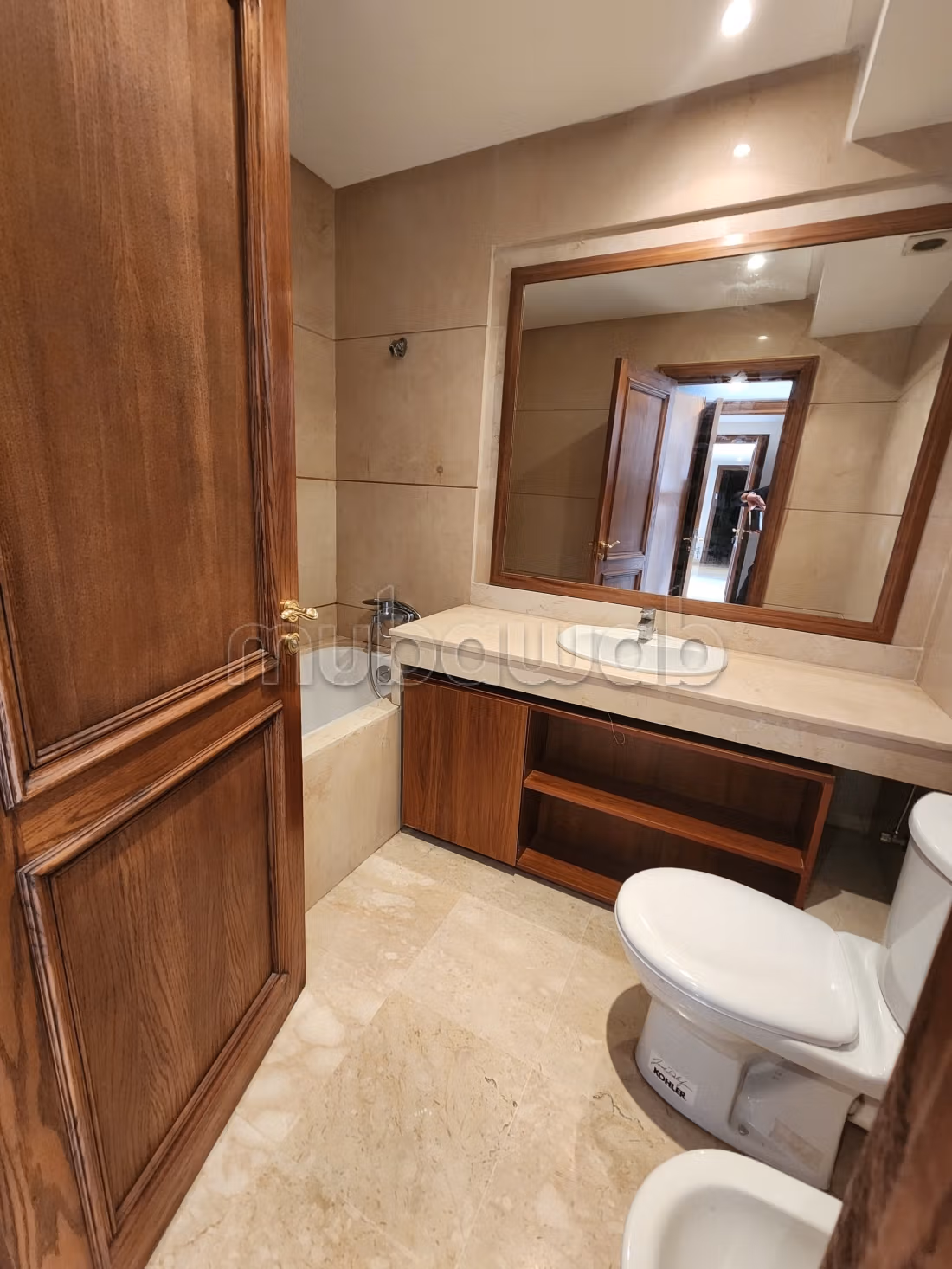 Appartement 177 m² à Racine — 11