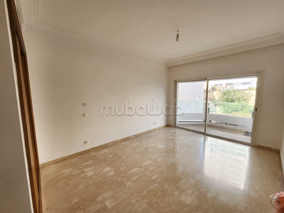 Appartement 177 m² à Racine — 12