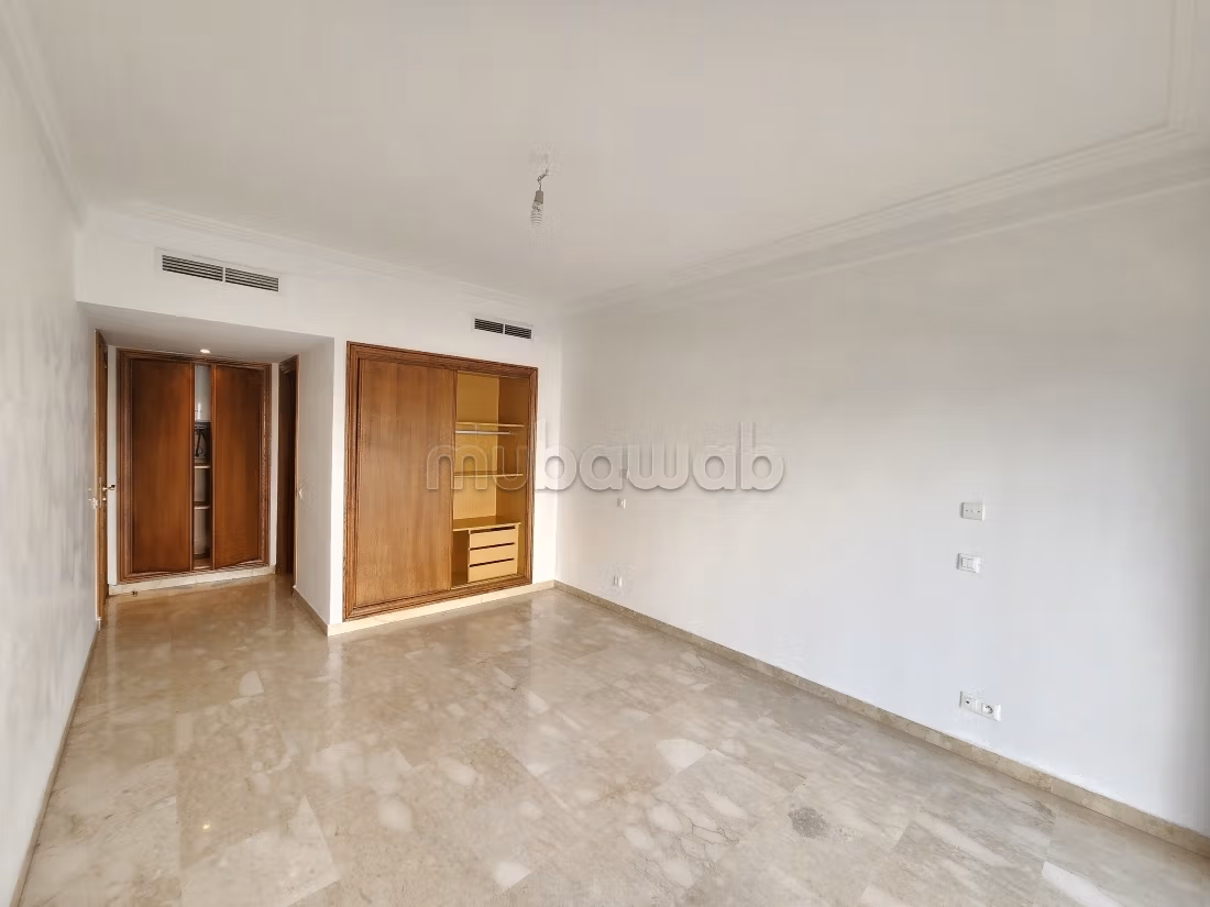 Appartement 177 m² à Racine — 13