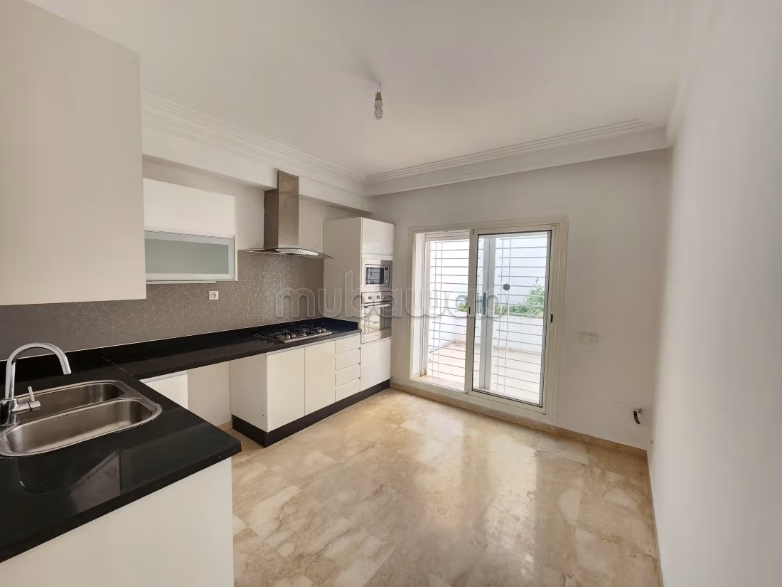 Bel appartement moderne à vendre plein Racine — 5