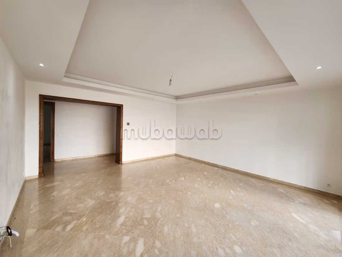 Bel appartement moderne à vendre plein Racine — 6