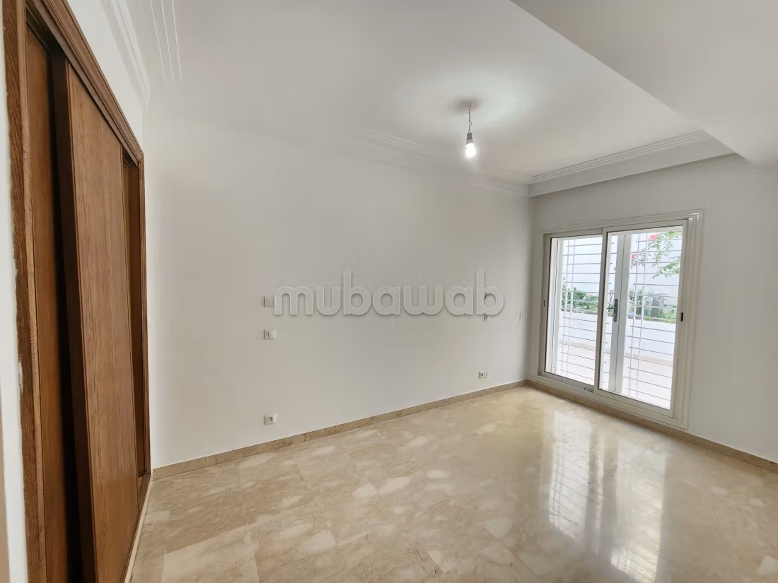 Appartement 177 m² à Racine — 7