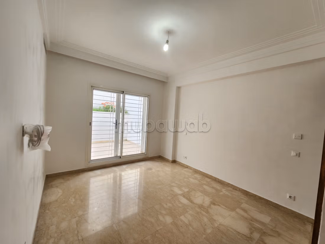 Appartement 177 m² à Racine — 9