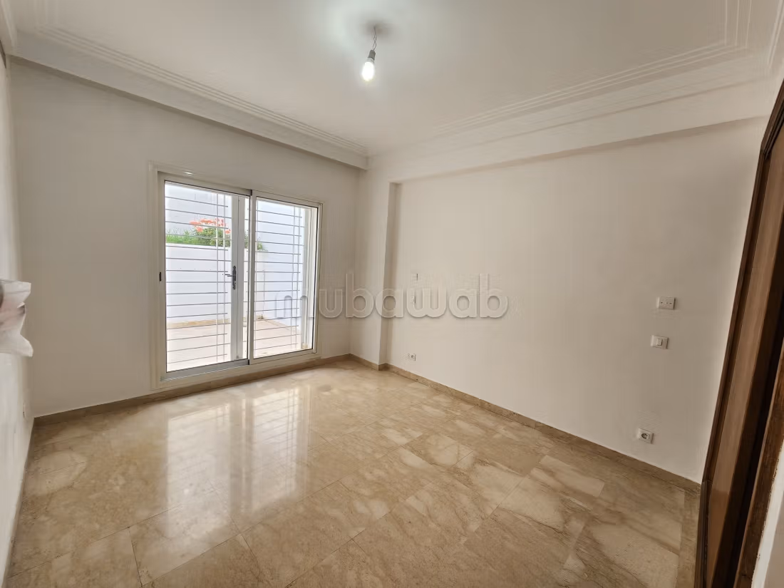 Appartement 177 m² à Racine — 10