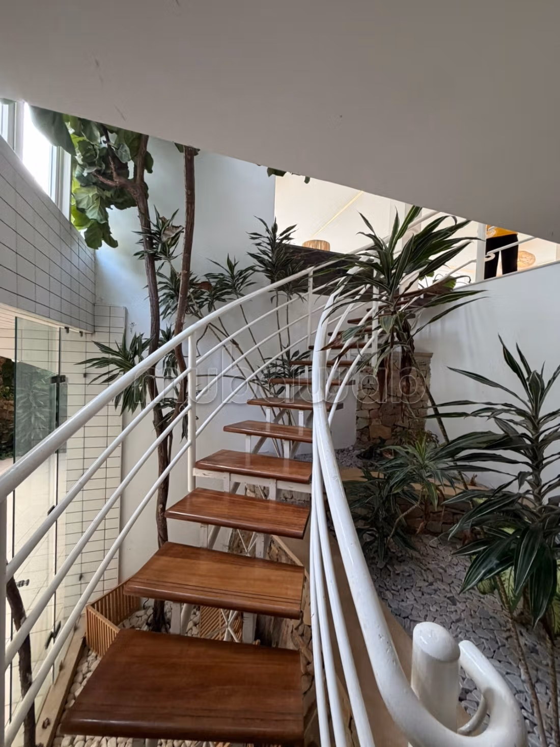 Anfa/Luxe Villa architecte 1000m² 4 suites