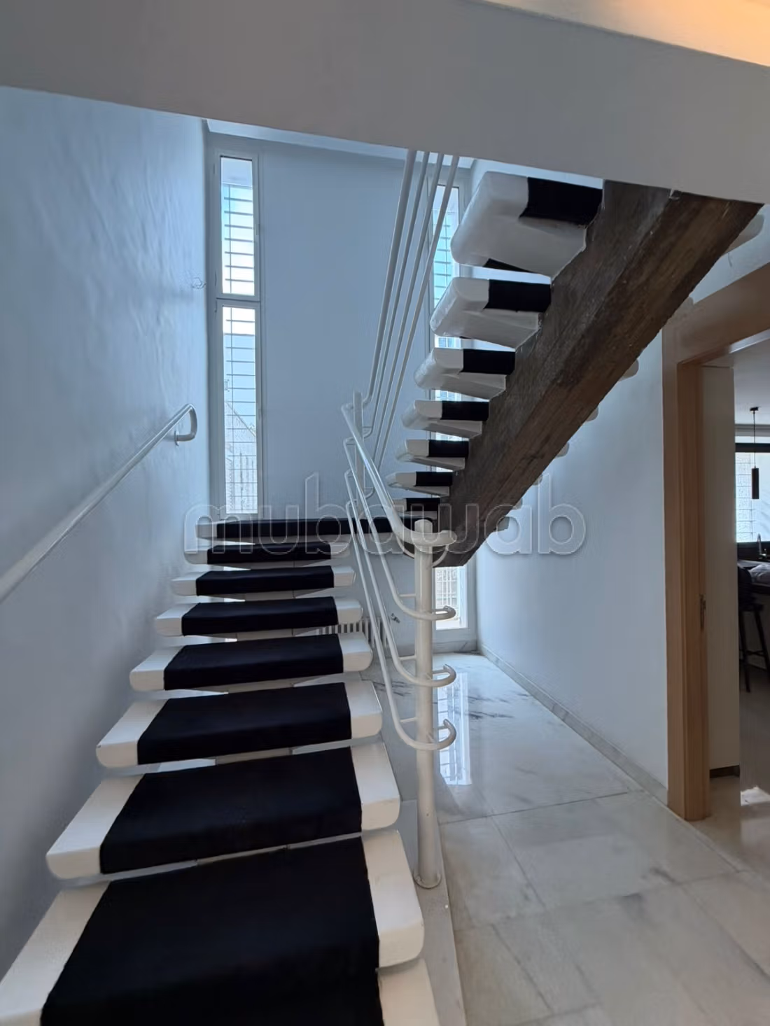 Anfa/Luxe Villa architecte 1000m² 4 suites