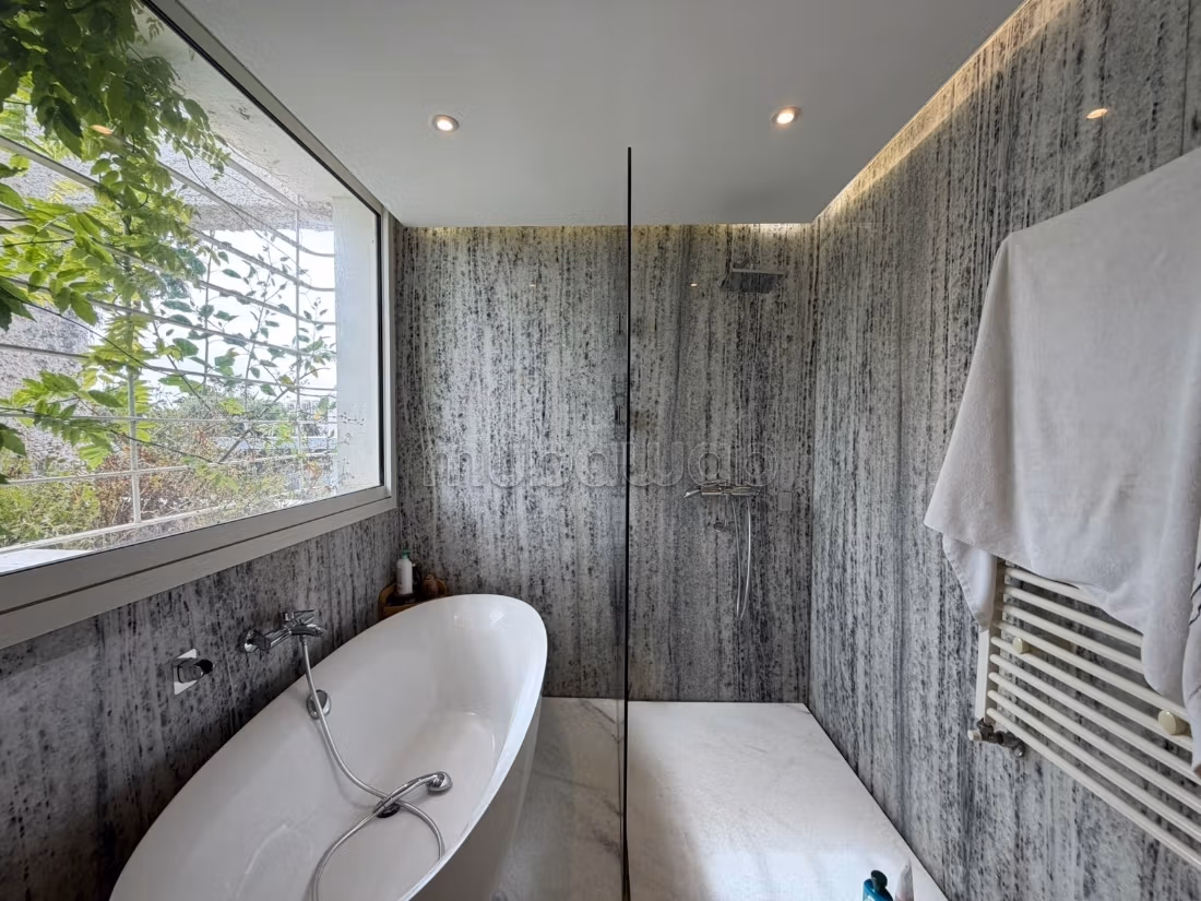 Anfa/Luxe Villa architecte 1000m² 4 suites