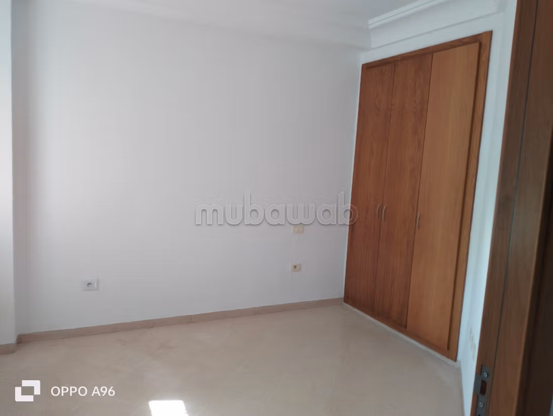 Location appartement S3 ain Zaghouan