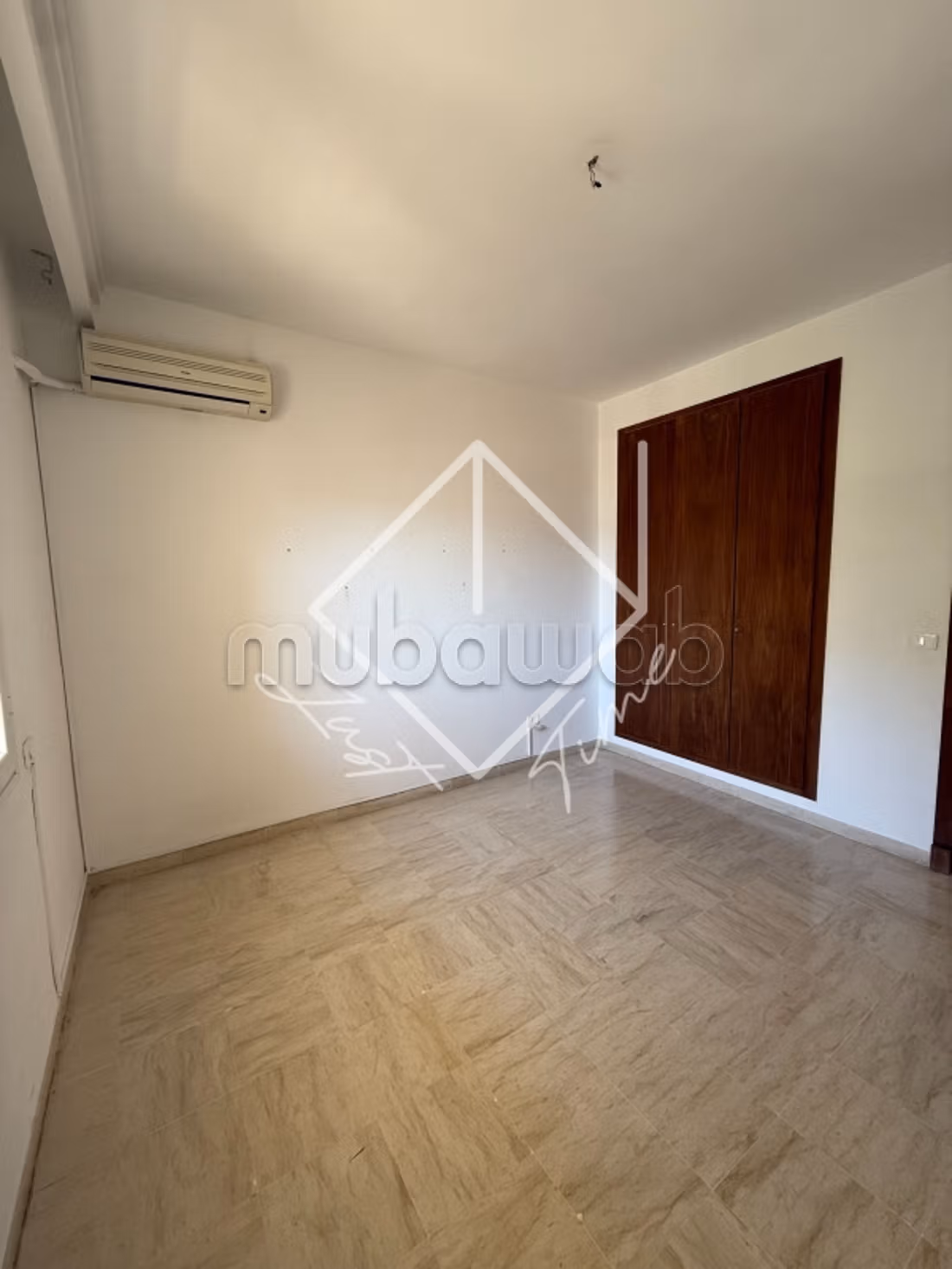 Appartamento S3 in vendita a Riadh Landalous