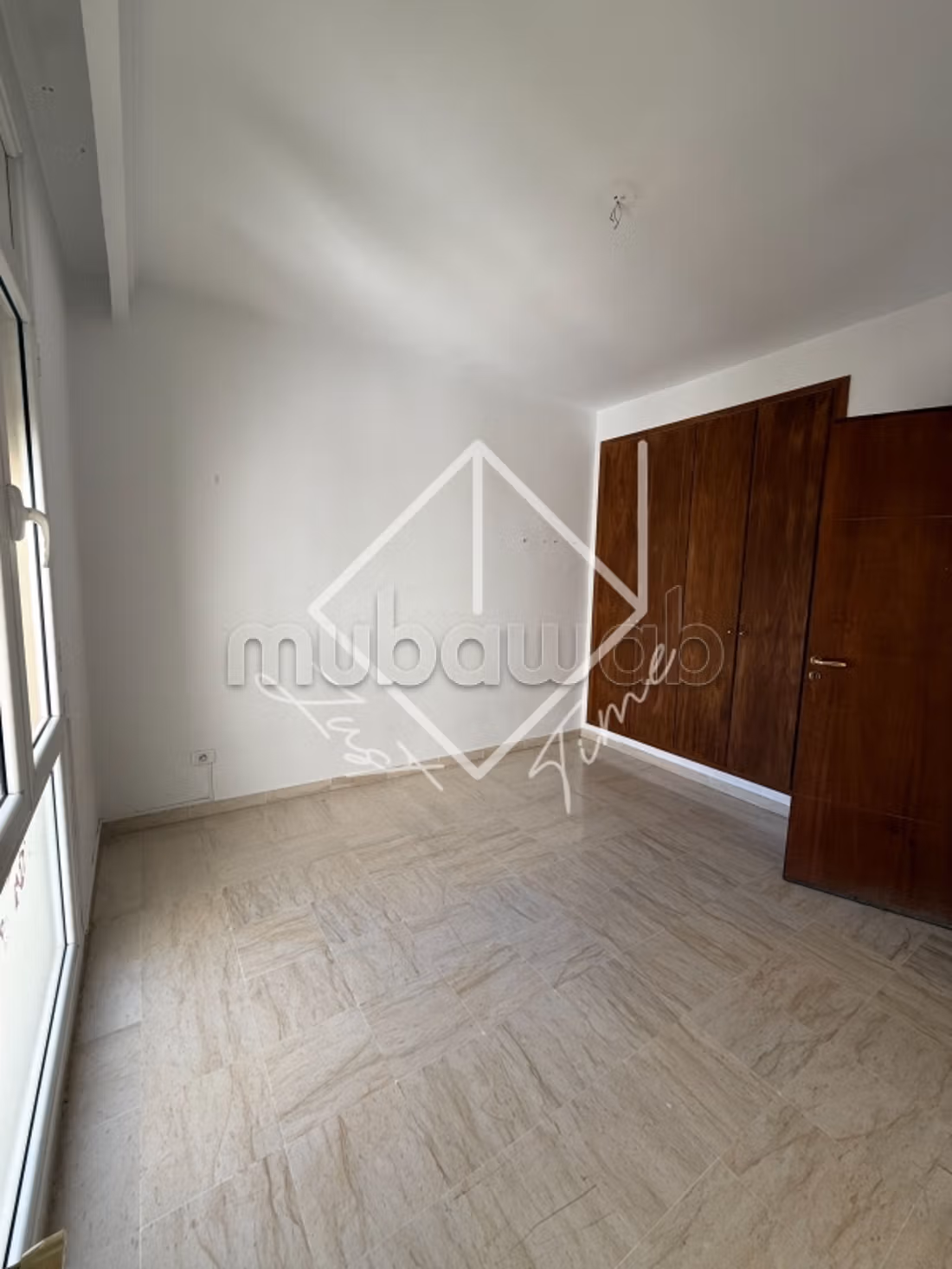 Appartamento S3 in vendita a Riadh Landalous