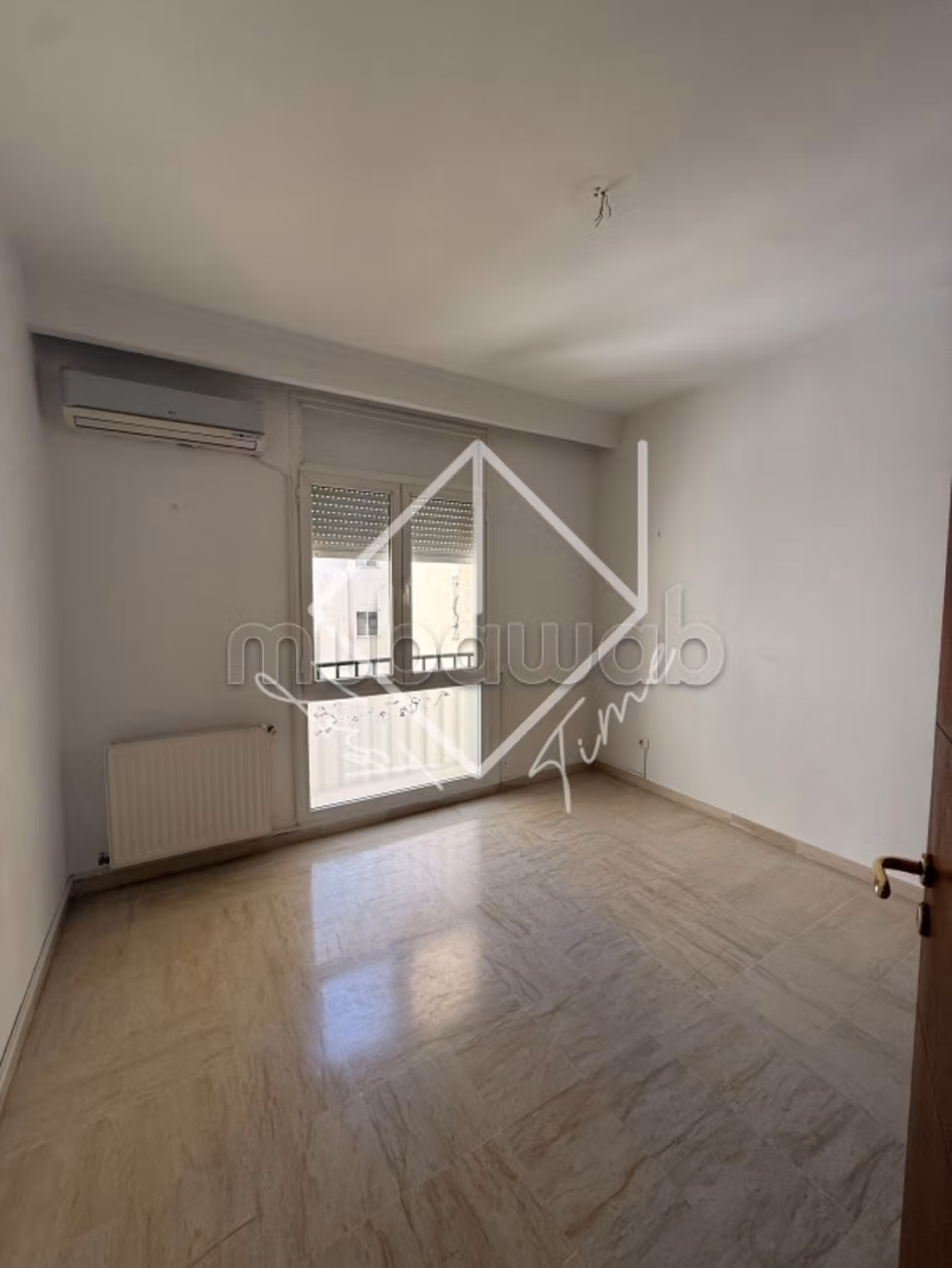 Appartamento S3 in vendita a Riadh Landalous